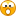EEK!
