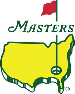 https://livesportsforyou.com/2018-masters-tournament-golf-live/