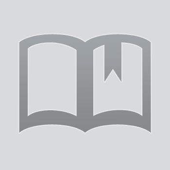 Divorce, Dating & Rekindling - An Honest Account