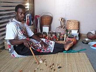 SPELL CASTER ╬ ✯✯+256776576608╬ ✯✯ SPIRITUAL HEALER / SANGOMA/ GAY &amp; LESBIAN spell/ Black Magic Spell Caster, Death &amp;