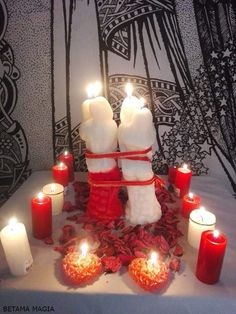 love spell ca .꧁+237696542000꧁..BRING BACK LOST LOVER in UK, USA, , Finland UAE & Europe