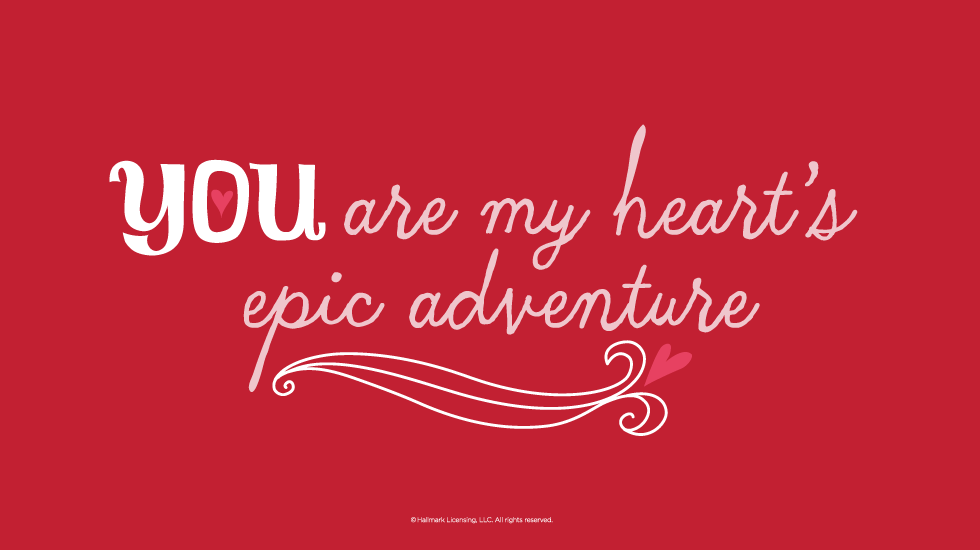 Click image for larger version  Name:	best love quotes 11.png Views:	1 Size:	37.5 KB ID:	743