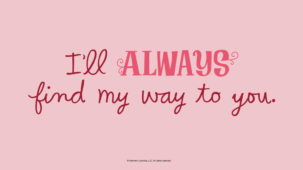 Click image for larger version  Name:	best love quotes 12.png Views:	1 Size:	30.7 KB ID:	744