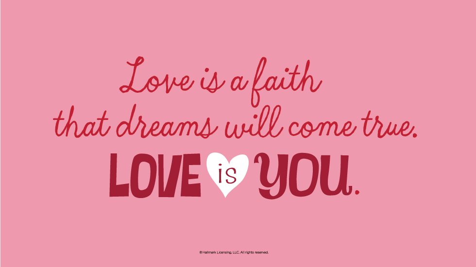 Click image for larger version  Name:	best love quotes 14.png Views:	1 Size:	37.9 KB ID:	746