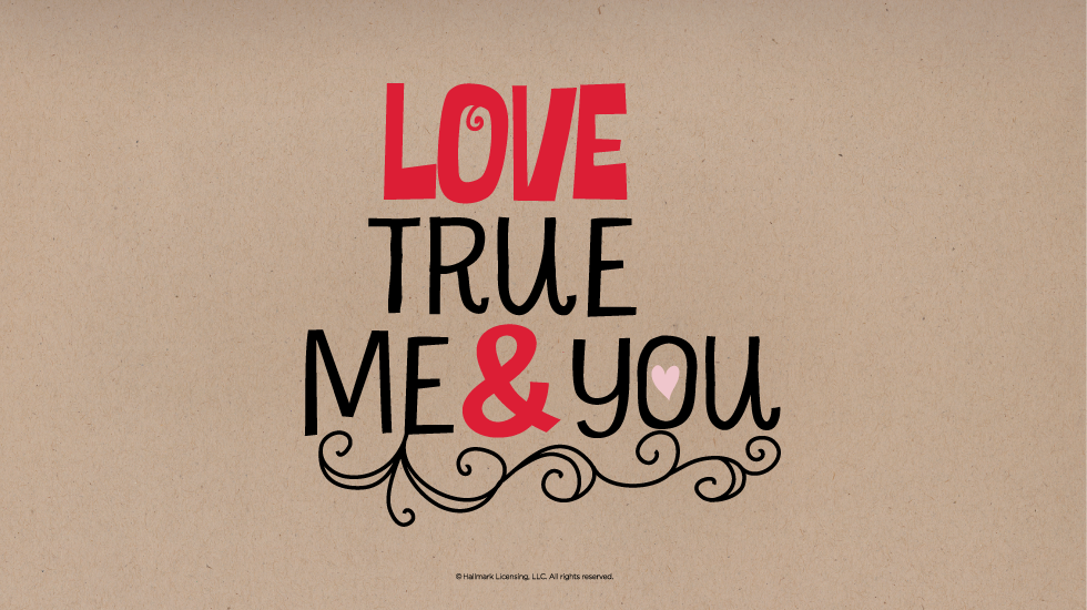 Click image for larger version  Name:	best love quotes 15.png Views:	1 Size:	798.6 KB ID:	747