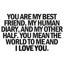 Click image for larger version  Name:	best love quotes 16.jpeg Views:	1 Size:	30.3 KB ID:	749