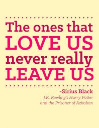 Click image for larger version  Name:	best love quotes 18.jpeg Views:	1 Size:	38.5 KB ID:	751