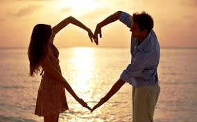 Click image for larger version

Name:	couple 1.jpeg
Views:	1
Size:	28.9 KB
ID:	788