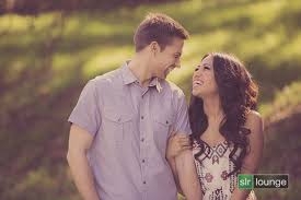 Click image for larger version

Name:	couple 2.jpeg
Views:	1
Size:	24.4 KB
ID:	790
