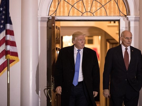 Click image for larger version

Name:	Trump.JPG
Views:	1
Size:	102.1 KB
ID:	846