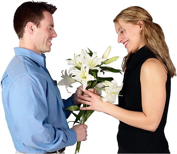 Click image for larger version

Name:	get ex.jpg
Views:	3
Size:	168.4 KB
ID:	13716