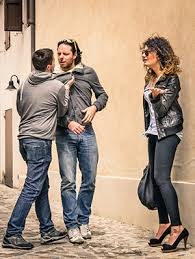 Click image for larger version  Name:	dating 3.jpeg Views:	1 Size:	39.3 KB ID:	1426