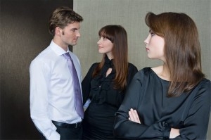 Click image for larger version

Name:	jealous 3.jpg
Views:	1
Size:	34.5 KB
ID:	4814