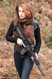 Click image for larger version

Name:	weapon.jpeg
Views:	2
Size:	40.1 KB
ID:	9461