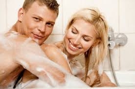 Click image for larger version

Name:	bath.jpeg
Views:	1
Size:	24.8 KB
ID:	5095
