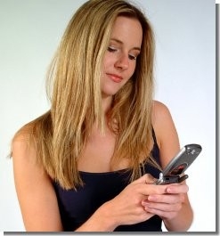 Click image for larger version

Name:	349349-451323-4.jpg
Views:	1
Size:	36.3 KB
ID:	7951