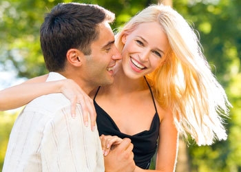 Click image for larger version

Name:	vd 3.jpg
Views:	1
Size:	64.2 KB
ID:	10234
