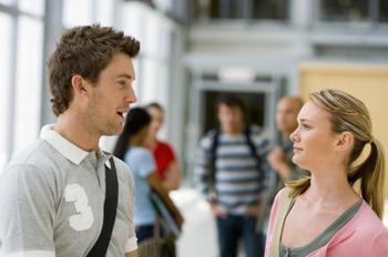 Click image for larger version

Name:	225728090_0521_couple_talking_sm_xlarge.jpeg
Views:	1
Size:	39.6 KB
ID:	13261