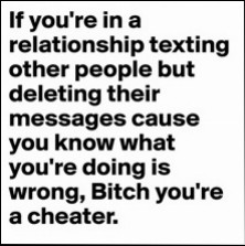 Click image for larger version

Name:	ifyoure.jpg
Views:	1
Size:	19.9 KB
ID:	20772